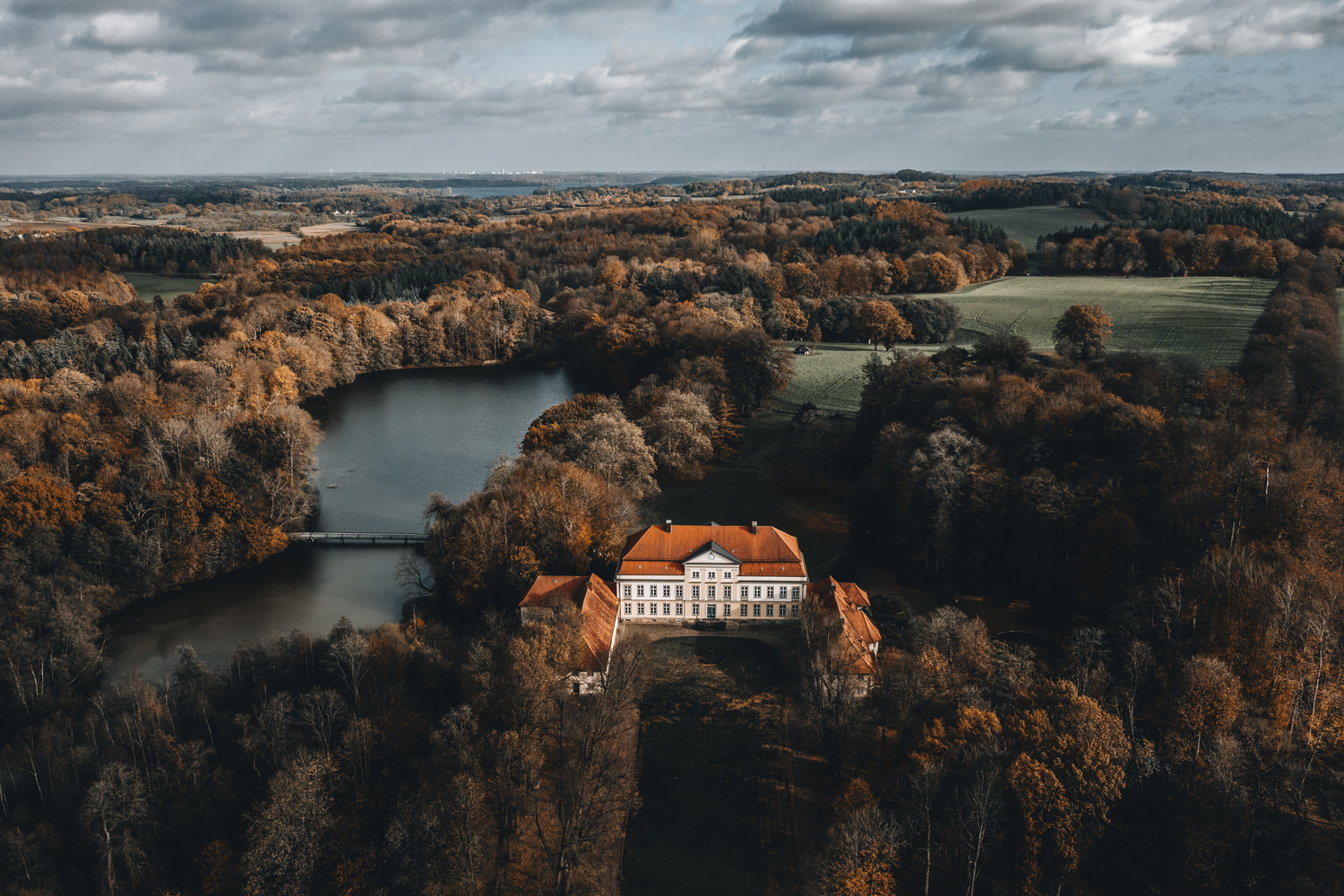 MOCANOX_Kultur_Fotoprojekte 1
