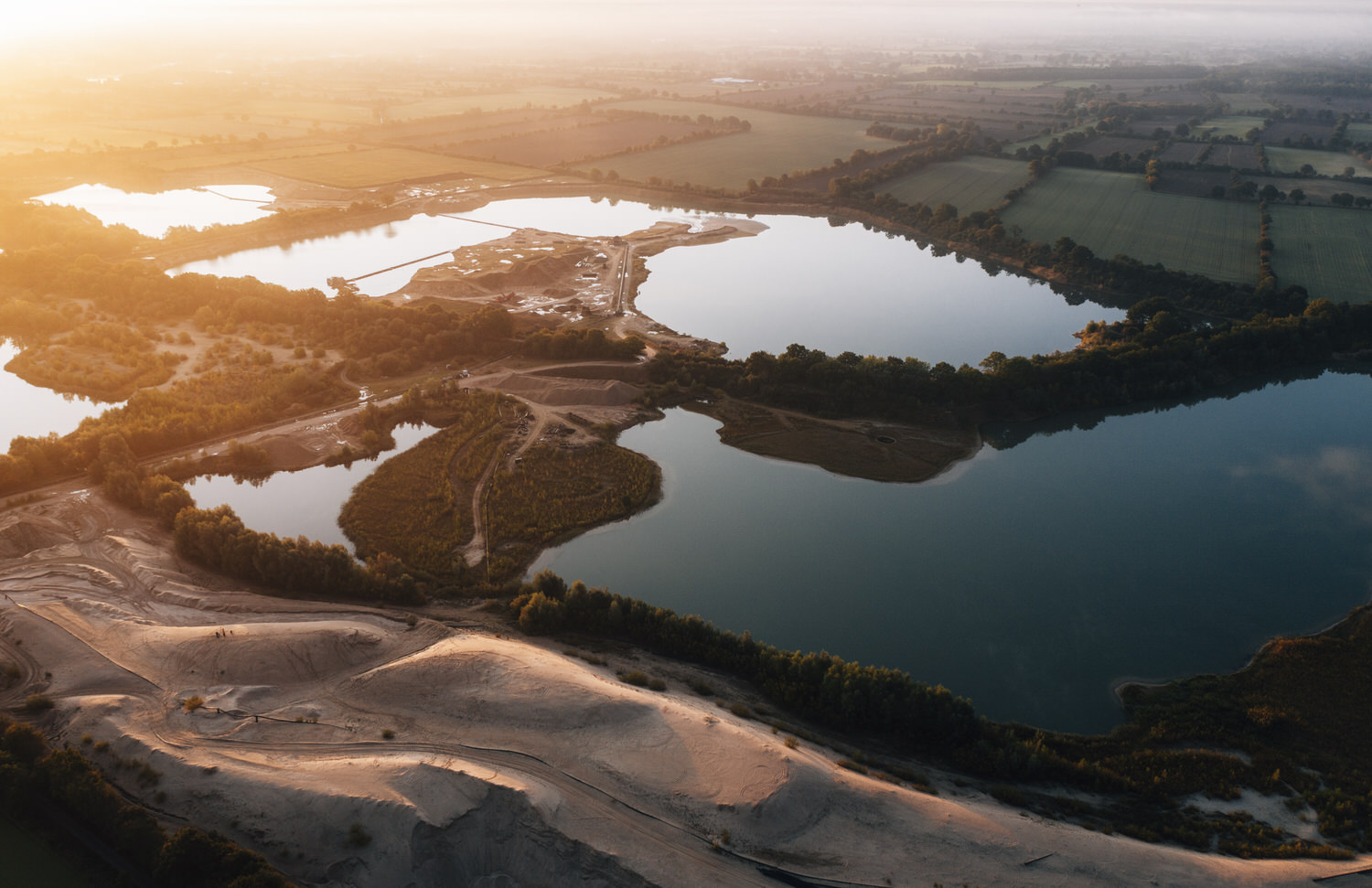 MOCANOX_Landscapes_Fotoprojekte 4