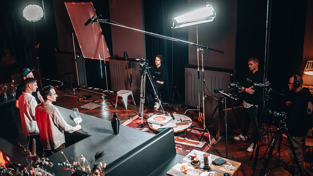 videoproduktion kiel_0 videoproduktion kiel_0